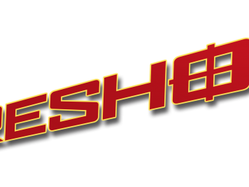 SURESHOT