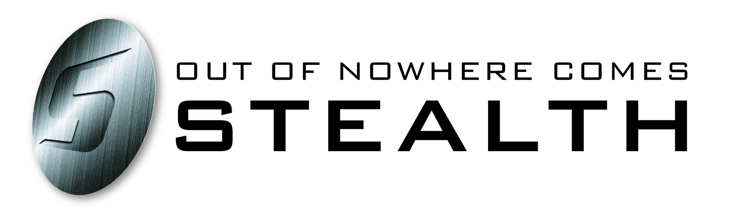 STEALTH