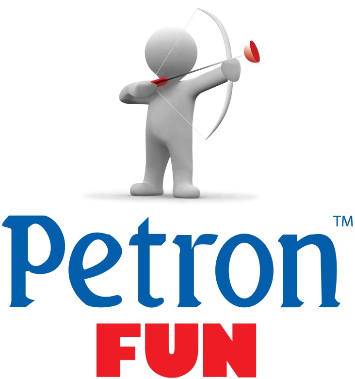 FUN