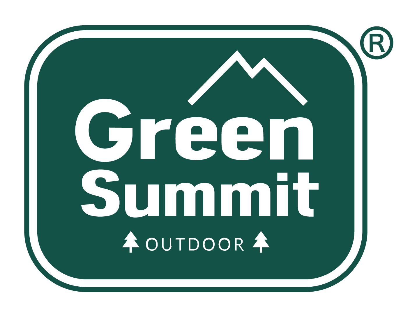 Green Summit Payment